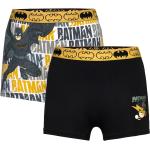 Lasten Koon 104 Batman Bokserit verkkokaupasta Boozt.com 