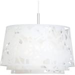 Valkoiset Skandinaaviset Louis Poulsen Design-lamput 
