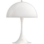 Louis Poulsen Panthella 320 LED table lamp - White