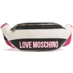 Naisten Beiget Moschino Love Moschino Vyölaukut alennuksella 