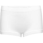 Naisten Valkoiset Koon M Missya Hipster-alushousut 