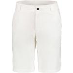 Luhta Espholm Shorts Blanc 38 Femme