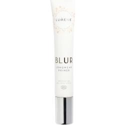 LUMENE Blur Longwear Primer 20ml