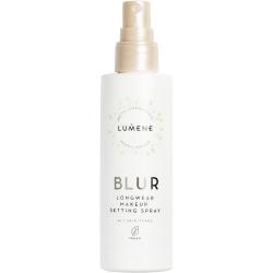 LUMENE Blur Longwear Setting Spray 100ml