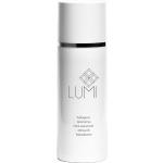 LUMI Anti-Wrinkle Face Cream For Mature Skin
