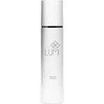 LUMI Deep moisturising body treatment 200ml