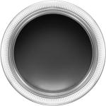 MAC Cosmetics Pro Longwear Paint Pot 5 g – Black Mirror