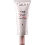 MADARA Derma Collagen Night Source Sleeping Cream 70ml