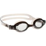 Madwave Autosplash Swimming Goggles Valkoinen,Musta