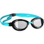 Madwave Triathlon Swimming Goggles Sininen