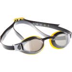 Madwave X-look Swimming Goggles Musta