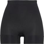 Naisten Mustat Koon XL Magic Bodyfashion Muotoilevat alusvaatteet 