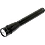 MagLite Mini Pro LED flashlight black, AA