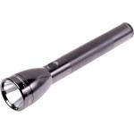 Maglite ML50L MagLED torch 3-C cell, gray