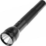 Maglite - torch MagLED type 3-D