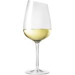 Magnum Wineglass 60Cl Home Tableware Glass Wine Glass White Wine Glasses Nude Eva Solo