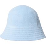 Naisten Siniset Koon One size Bucket-hatut kevätkaudelle 