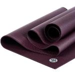 Manduka PROlite® Yoga and Pilates Mat