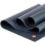 Manduka PROlite® Yoga and Pilates Mat, black