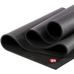 Manduka PROlite® Yoga and Pilates Mat, black, 71"