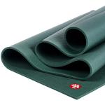 Manduka PROlite® Yoga and Pilates Mat, green, 71"