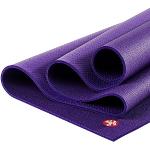 Manduka PROlite® Yoga and Pilates Mat, white, 71"