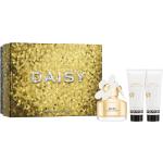 Marc Jacobs Daisy 50ml Eau De Toilette Gift Set