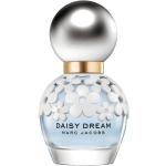 Marc Jacobs Daisy Dream Eau de Toilette -tuoksut 