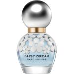 Naisten Jasmiini Marc Jacobs Daisy Dream Kukkaistuoksuiset 30 ml Eau de Toilette -tuoksut 