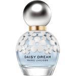Naisten Jasmiini Marc Jacobs Daisy Dream Kukkaistuoksuiset 50 ml Eau de Toilette -tuoksut 