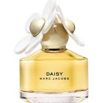 Marc Jacobs Daisy Eau de Toilette -tuoksut 
