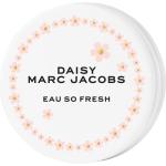 Naisten Moniväriset Elegantit Matkapakkaus Marc Jacobs Daisy Eau de Toilette -tuoksut 