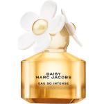 Kullanväriset Marc Jacobs Daisy 30 ml Eau de Parfum -tuoksut 