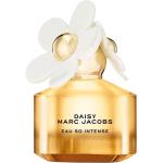 Kullanväriset Marc Jacobs Daisy 50 ml Eau de Parfum -tuoksut 