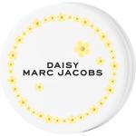 Naisten Moniväriset Matkapakkaus Marc Jacobs Daisy Eau de Toilette -tuoksut 