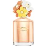 Naisten Marc Jacobs Daisy 125 ml Eau de Parfum -tuoksut 