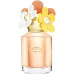Naisten Marc Jacobs Daisy 30 ml Eau de Parfum -tuoksut 