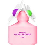 Naisten Marc Jacobs Daisy 50 ml Eau de Toilette -tuoksut 