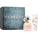 MARC JACOBS Perfect 50ml Eau De Parfum Gift Set