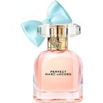 Naisten Marc Jacobs Perfect 30 ml Eau de Parfum -tuoksut 