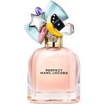 Naisten Marc Jacobs Perfect 50 ml Eau de Parfum -tuoksut 