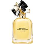 Marc Jacobs Perfect Eau de Parfum -tuoksut 