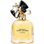 Naisten Marc Jacobs Perfect 50 ml Eau de Parfum -tuoksut 