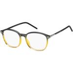 Naisten Keltaiset Muoviset Marc Jacobs Silmälasien kehykset alennuksella 