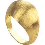 Marco Bicego Ring for Women On Sale, Yellow Gold, 18 Kt Yellow Gold, 2022