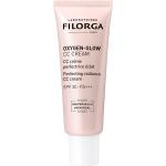 FILORGA Oxygen-Glow CC Cream 40ml