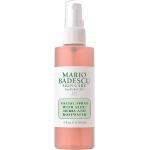 MARIO BADESCU Aloe, Herbs & Rosewater Facial Spray
