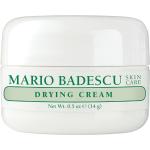 MARIO BADESCU Drying Cream 14g