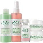 MARIO BADESCU Essentials Gift Set