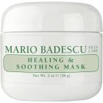 MARIO BADESCU Healing & Soothing Face Mask 56g